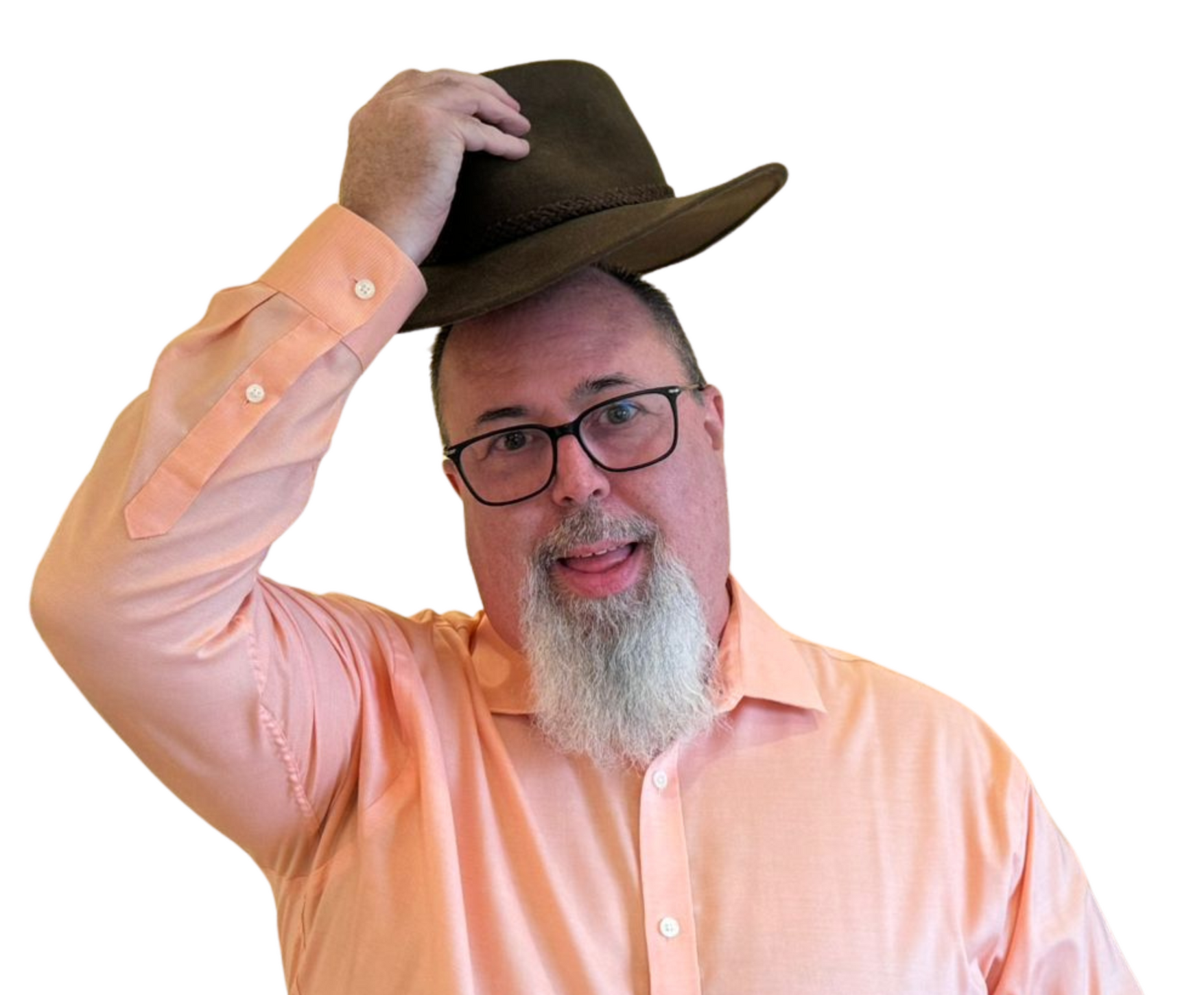 Free WebAudit for making websites accessibily for people with disabilites and compliance services. Decorative image with a young lady holding a laptop with hands and html code on the screen. Words include ADA, section 508 Websites, Data Privacy, Reputation